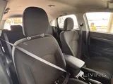 MITSUBISHI ASX 2020 | Original Paint | 105,000 km